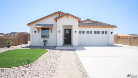7889 E 35 St, Yuma, AZ 85365 photo 4