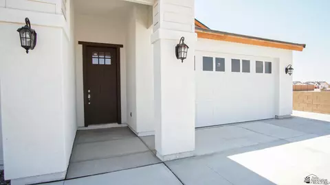 7889 E 35 St, Yuma, AZ 85365 photo 3