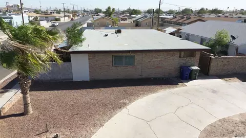 1901 S 1 Ave, Yuma, AZ 85364