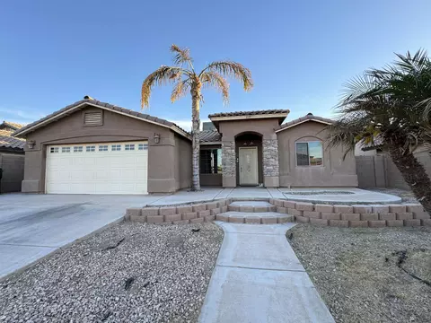 359 W Jackson St, Somerton, AZ 85350