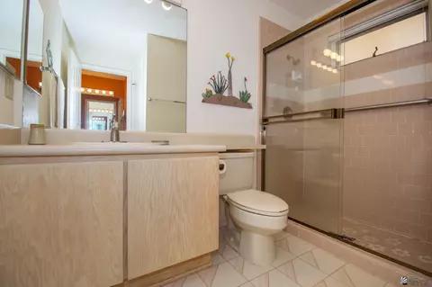 Bath - 13156 E 51 Ln, Yuma, AZ 85367 photo 1 of 2