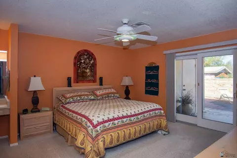 Bedroom - 13156 E 51 Ln, Yuma, AZ 85367 photo 1 of 4