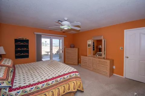 Bedroom - 13156 E 51 Ln, Yuma, AZ 85367 photo 3 of 4