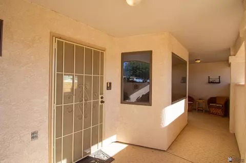 Other - 13156 E 51 Ln, Yuma, AZ 85367 photo 1 of 4