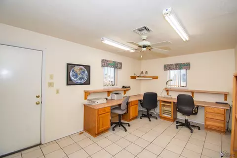 Other - 13156 E 51 Ln, Yuma, AZ 85367 photo 3 of 4