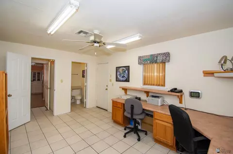 Other - 13156 E 51 Ln, Yuma, AZ 85367 photo 2 of 4