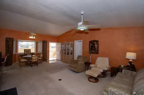 Living - 13156 E 51 Ln, Yuma, AZ 85367 photo 2 of 2