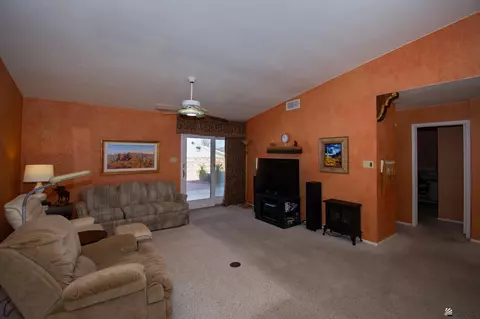 Living - 13156 E 51 Ln, Yuma, AZ 85367 photo 1 of 2