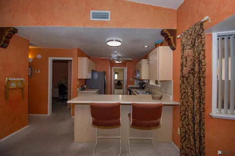 Kitchen - 13156 E 51 Ln, Yuma, AZ 85367 photo 1 of 4