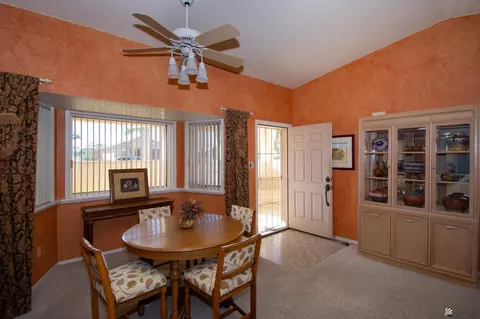 Dining - 13156 E 51 Ln, Yuma, AZ 85367 photo 1 of 1