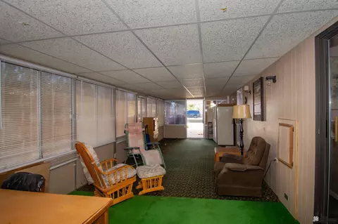 11436 E 35 Pl, Yuma, AZ 85367 photo 19