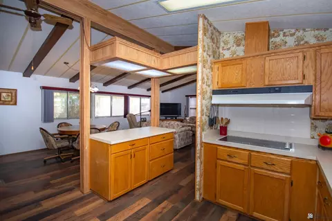 11436 E 35 Pl, Yuma, AZ 85367 photo 13