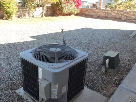 11436 E 35 Pl, Yuma, AZ 85367 photo 30