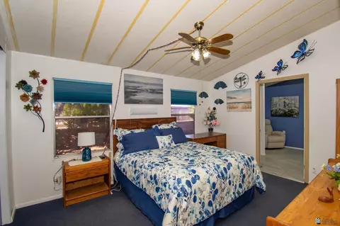 11436 E 35 Pl, Yuma, AZ 85367 photo 6