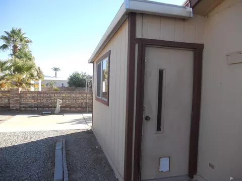 11436 E 35 Pl, Yuma, AZ 85367 photo 27