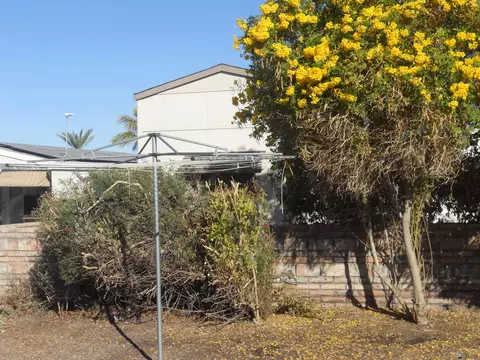 11436 E 35 Pl, Yuma, AZ 85367 photo 32