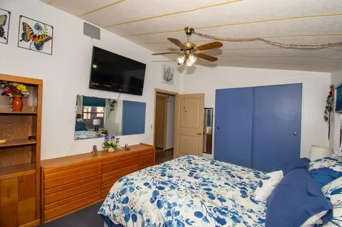 11436 E 35 Pl, Yuma, AZ 85367 photo 16