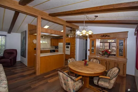 11436 E 35 Pl, Yuma, AZ 85367 photo 4