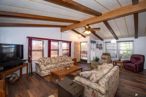 11436 E 35 Pl, Yuma, AZ 85367 photo 3