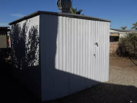 11436 E 35 Pl, Yuma, AZ 85367 photo 31