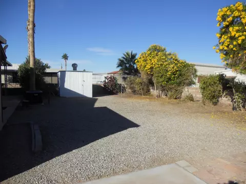 11436 E 35 Pl, Yuma, AZ 85367 photo 24