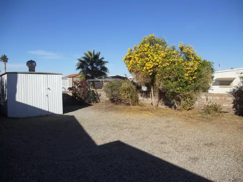 11436 E 35 Pl, Yuma, AZ 85367 photo 25