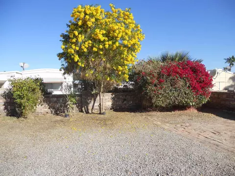 11436 E 35 Pl, Yuma, AZ 85367 photo 26