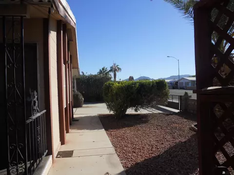 11436 E 35 Pl, Yuma, AZ 85367 photo 39