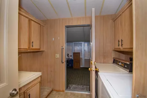 11436 E 35 Pl, Yuma, AZ 85367 photo 18