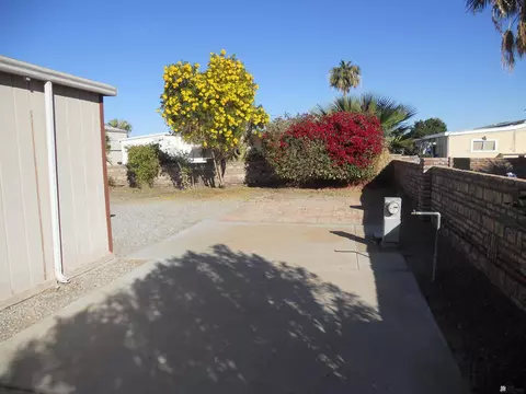 11436 E 35 Pl, Yuma, AZ 85367 photo 23