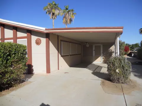 11436 E 35 Pl, Yuma, AZ 85367 photo 21