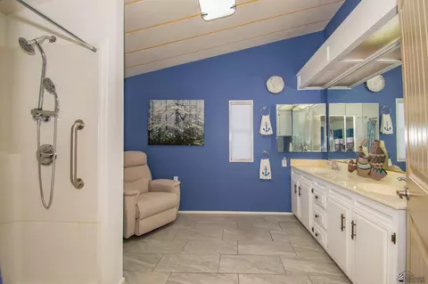 11436 E 35 Pl, Yuma, AZ 85367 photo 7