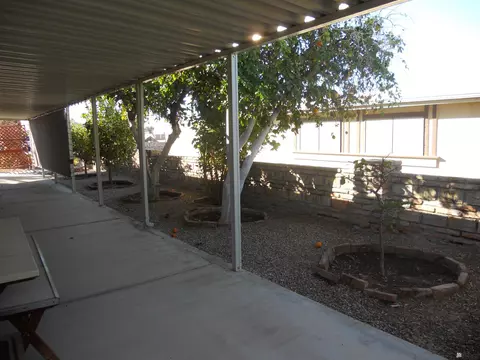 11436 E 35 Pl, Yuma, AZ 85367 photo 34