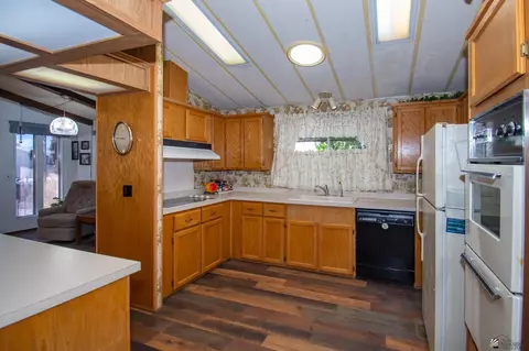 11436 E 35 Pl, Yuma, AZ 85367 photo 12