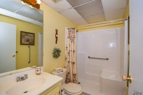 11436 E 35 Pl, Yuma, AZ 85367 photo 10