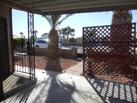 11436 E 35 Pl, Yuma, AZ 85367 photo 35
