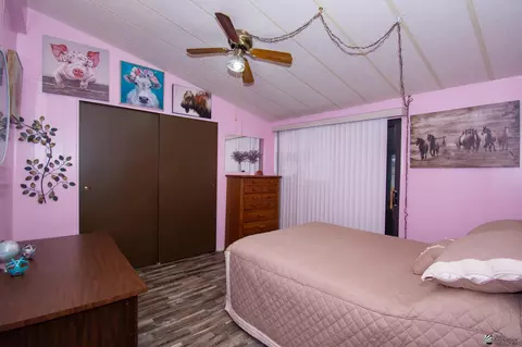 11436 E 35 Pl, Yuma, AZ 85367 photo 8