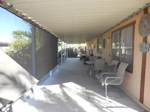 11436 E 35 Pl, Yuma, AZ 85367 photo 36