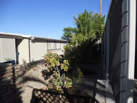 11436 E 35 Pl, Yuma, AZ 85367 photo 38