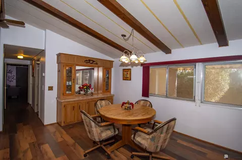 11436 E 35 Pl, Yuma, AZ 85367 photo 14