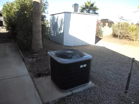 11436 E 35 Pl, Yuma, AZ 85367 photo 28