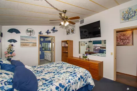 11436 E 35 Pl, Yuma, AZ 85367 photo 15
