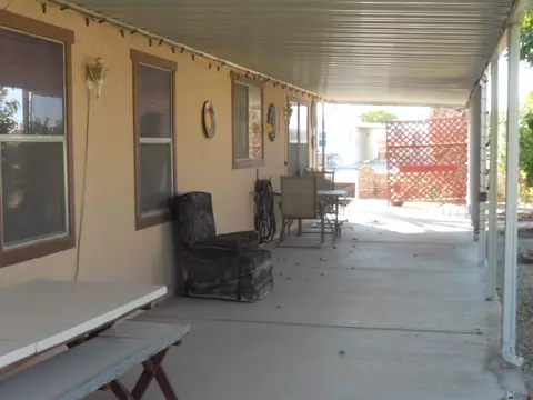 11436 E 35 Pl, Yuma, AZ 85367 photo 33