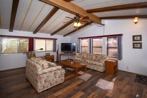 11436 E 35 Pl, Yuma, AZ 85367 photo 11