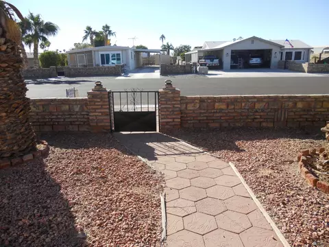 11436 E 35 Pl, Yuma, AZ 85367 photo 40
