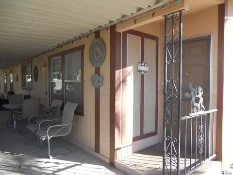 11436 E 35 Pl, Yuma, AZ 85367 photo 37