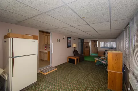 11436 E 35 Pl, Yuma, AZ 85367 photo 9
