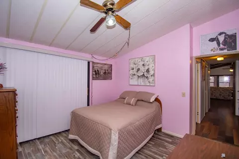 11436 E 35 Pl, Yuma, AZ 85367 photo 17