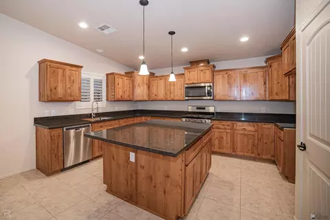 11281 S Recker Ave, Yuma, AZ 85365