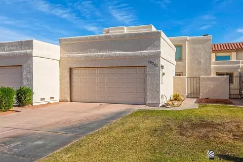 10357 S Del Rey Dr, Yuma, AZ 85367
